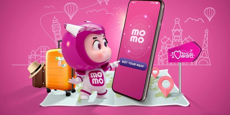 Sơ lược về trò chơi Tài Xỉu Momo